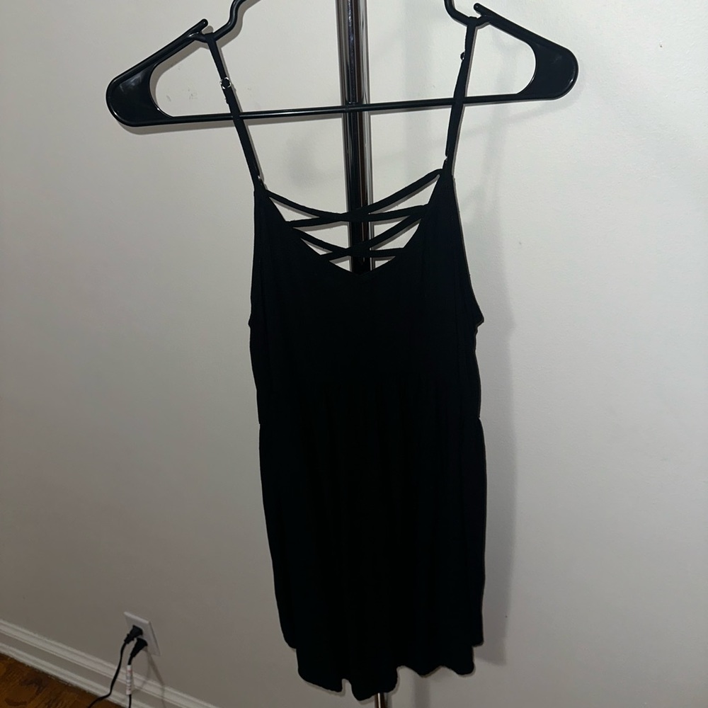 WILD FABLE TOP S